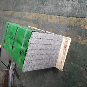 5mm Stainless Steel Plate Wear Abrasion Resistant thumbnail-2