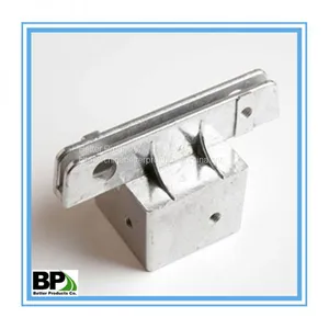 Aluminum Sign Brackets thumbnail-2