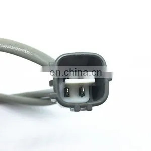 Oxygen Sensor Fuel Ratio Sensor for T-oyota OEM 89467-71070 8946771070 thumbnail-3