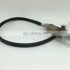 Auto Oxygen Sensor for S'ubaru O'utback L'iberty EJ20 EJ25 2.5L OEM# 22690-AA620 22690-AA660 thumbnail-2