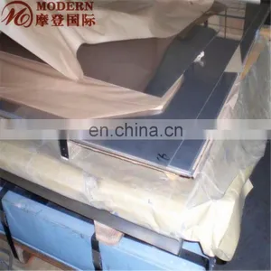 ASTM A240 347 Stainless Steel Plate thumbnail-6