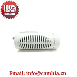 Honeywell TK-CCR014 C200 DCS Module thumbnail-1