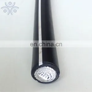 Asian Sun TUV Standard pv Solar Cable 10mm thumbnail-4