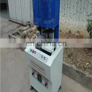 Welding Machine/ PVC Windows and Doors Single-head Welder thumbnail-1