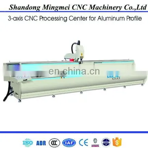 Cnc Wood Carving Machine Linear Atc Cnc Routers Servo Motor Cnc Machine thumbnail-2