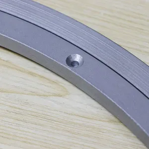 32 Inch Lazy Susan Bearing 800mm Swivel Plates Base thumbnail-3