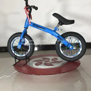 Balance Car for Children thumbnail-4