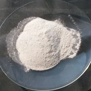 Sodium Fluoride 98% thumbnail-1