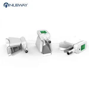 2019 Professional 4 Handles Working Simultaneously Cryolipolysis Vacuum Slimming Machine thumbnail-5