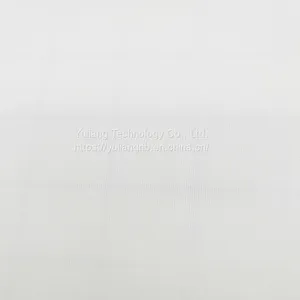Cut-proof Stab-resistant Cloth Made in China Quality Assurance Factory Direct Sales2 thumbnail-3