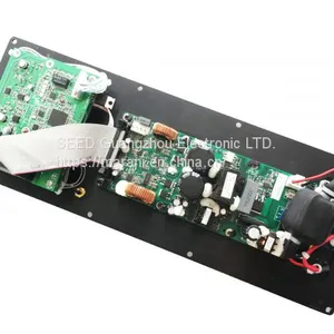 FIR Amplifier Modules thumbnail-5