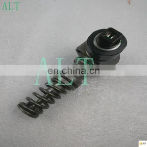 Unit Pump NDB100T 100TYL thumbnail-1
