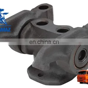 KAMAZ Spare Parts Crankshaft Thrust Bearing 740.1005183 740.1005184 740.1006010 thumbnail-2
