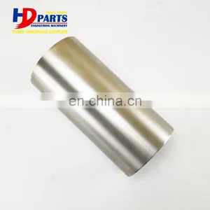C7.1 Diesel Engine Spare Parts Cylinder Liner 7C-6208 thumbnail-2