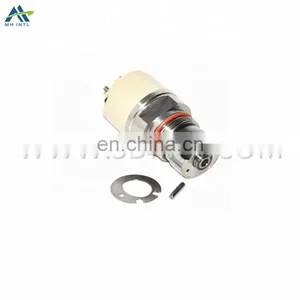 Original Common Rail Control Valve/ Solenoid 7135-486 For Cat C12 C13 C15 C18 Injector BEBE4B12003 BEBE4B12004 BEBE4B17101 thumbnail-2