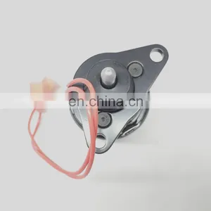 Replacement Actuator 0200P-24ACS2 8175-1507 Used for Yanmar Engine 0200-24V thumbnail-1