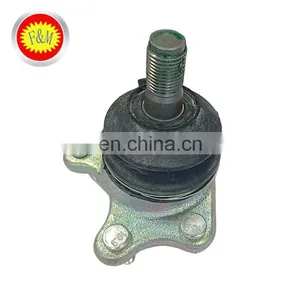 Low Factory Price China Performance Auto Accessories Online For Toyota Hilux OEM 43350-39085 Front Upper Ball Joint Press Assy thumbnail-1