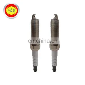 High Quality 90919-01275 Iridium Spark Plug For Engines thumbnail-1