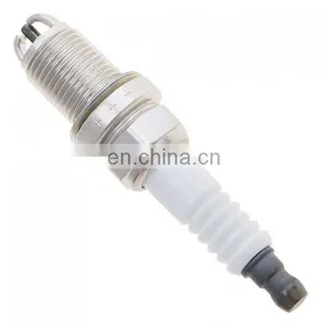 Auto Spare Parts Cars Iridium Spark Plug K16TR11 90919-01192 For Japanese Car thumbnail-2