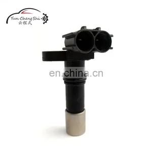 Crankshaft Position Sensor For Toyota For Lexus 90919A5003 90919-05057 9091905057 thumbnail-4