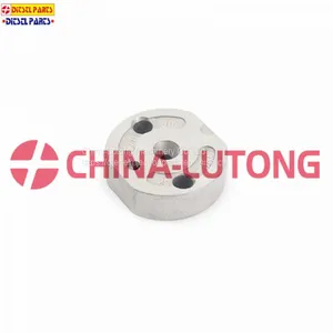 Buy Orifice Plate BF15 Orifice Plate Common Rail for Toyota 2KD thumbnail-1