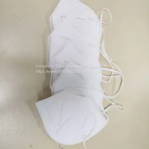 Security Masks thumbnail-1