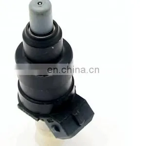 High Performance Fuel Injector Nozzle Oem 0280150166 thumbnail-3