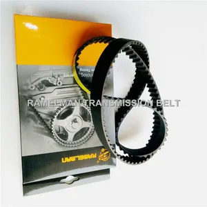 OEM 0119978292 Original Quailty Low Price pk Belt 6PK2355 Poly v Belt for Car Mercedes-benz JEEP thumbnail-4