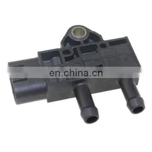 DPF Pressure Sensor 2894872 A034N450 For Cummins ISF 2.8 3.8 thumbnail-2