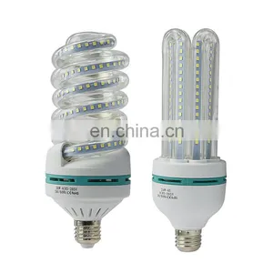 Manufacturers of Led Bulbs thumbnail-2