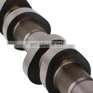 Camshaft& Crankshaft 53021892AA For Chry-sler Dod-ge Je-ep R-AM Mit-subishi 3.7L thumbnail-2
