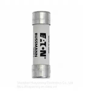 FWP-50A14Fa Eaton Bussmann FWP High Speed Fuse, 700 Vac thumbnail-3