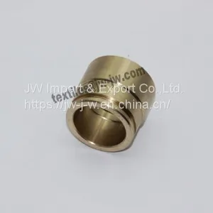 BEARING BUSH PU/ Brass Bush for Torsion Tube thumbnail-3