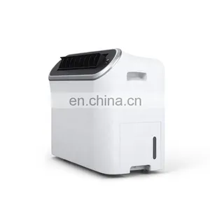 2020 Best Selling Unique Design Compact PTC Dehumidifier thumbnail-5
