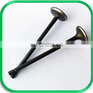 off Road Suv Spare Parts Inlet Exhaust Engine Valve for Toyota Land Cruisers FJ40 Bj40 thumbnail-5