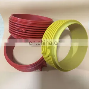 for Brp SeaDoo 4-TEC 1503 Wear Ring 267000105 267000372 215 230 255 260 HP 267000925 267000419 267000372 WSM SBT Wearing 300hp thumbnail-6