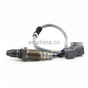 36531-PPA-003 Oxygen Sensor for Honda thumbnail-3