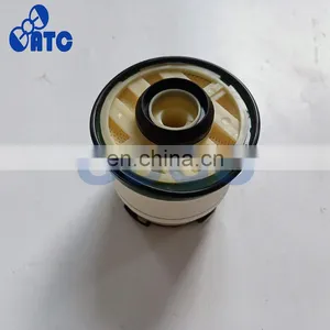 Oil Filter Fuel Filter Element Assembly Strainer AB399176AC U20113ZA5A U2Y013ZA5 233900L050 23390-0L050 for Ford RANGER thumbnail-2