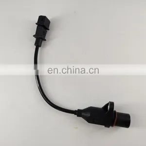 3918022600 39180-22600 39180-26900 39180 26900 39180 22600 Crankshaft Position Sensor For HYUNDAI KIA thumbnail-1