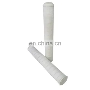 Alternatives Filter Large Flow Water Filter Hc8904fks39h thumbnail-4