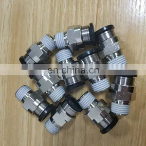 PISCO Special Connector PC10-02 thumbnail-1