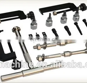 Common Rail Repair Tools CR Pump Assembly and Disassembly Tools thumbnail-5