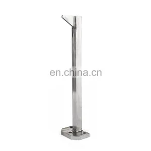 30L Food Flour Dough Mixing Machine/Bakery Flour Kneading Machine thumbnail-6