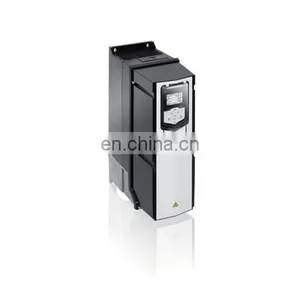 ACS880-01-07A2-3 ABB Industrial Drives Frequency Converter 3kw thumbnail-2