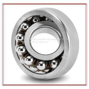 Skf nu 1022 Bearing thumbnail-2