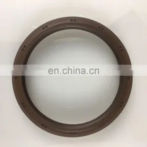 HOT SALE Oil Seal 16433-04460 be Suitable for Kubota Machine thumbnail-1