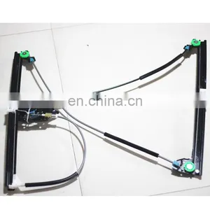 Window Regulator 8200017893 for RENAULT ESPACE thumbnail-1