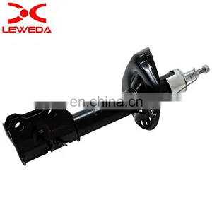 Kyd Chinese Twin-tube Shock Absorber Parts 51606-SWA-J04 for CR-V thumbnail-5