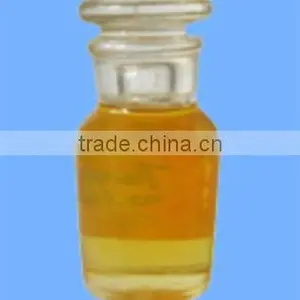 100% Natural Pure Peppermint Oil thumbnail-1