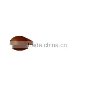Rubber Wood Spoon | SW265 thumbnail-1